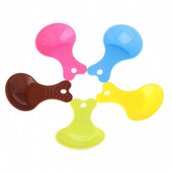 Dog For Cat Food Scoop Mesure Scoop Plastique Scoop Dog Food Scoop Small Scoop Dog For Cat Food Scoop Mesure Scoop Plastique Scoop Dog Food Scoop Small Scoop