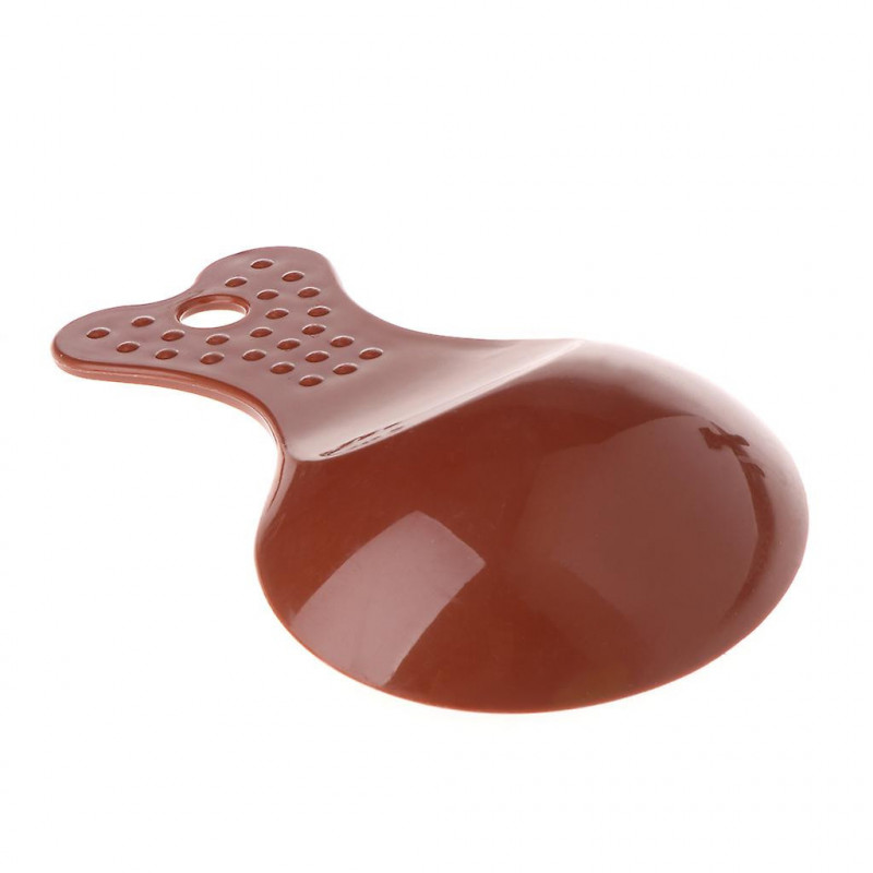 Dog For Cat Food Scoop Mesure Scoop Plastique Scoop Dog Food Scoop Small Scoop