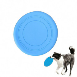 Barbecue Clip, Stain Steel Food Clip, Multifunction Food Clip For Kitchen, 12 Inches Barbecue Clip, Stain Steel Food Clip, Multifunction Food Clip For Kitchen, 12 Inches