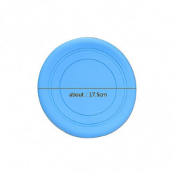 Barbecue Clip, Stain Steel Food Clip, Multifunction Food Clip For Kitchen, 12 Inches Barbecue Clip, Stain Steel Food Clip, Multifunction Food Clip For Kitchen, 12 Inches