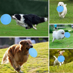 Barbecue Clip, Stain Steel Food Clip, Multifunction Food Clip For Kitchen, 12 Inches Barbecue Clip, Stain Steel Food Clip, Multifunction Food Clip For Kitchen, 12 Inches