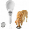 Measuring Spoon For Dogs, Electronic Measuring Spoon With Lcd Display, Detachable Weighing Spoon For Cats Dogs [...]