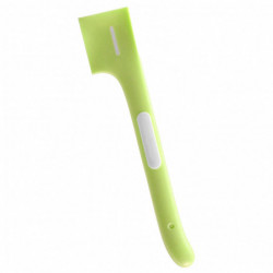 Pet Food Can Spoon Safe Practical Right Angular Design Dog Cat Food Canned Scoop Mixing Spoon For Home Pet Food Can Spoon Safe Practical Right Angular Design Dog Cat Food Canned Scoop Mixing Spoon For Home