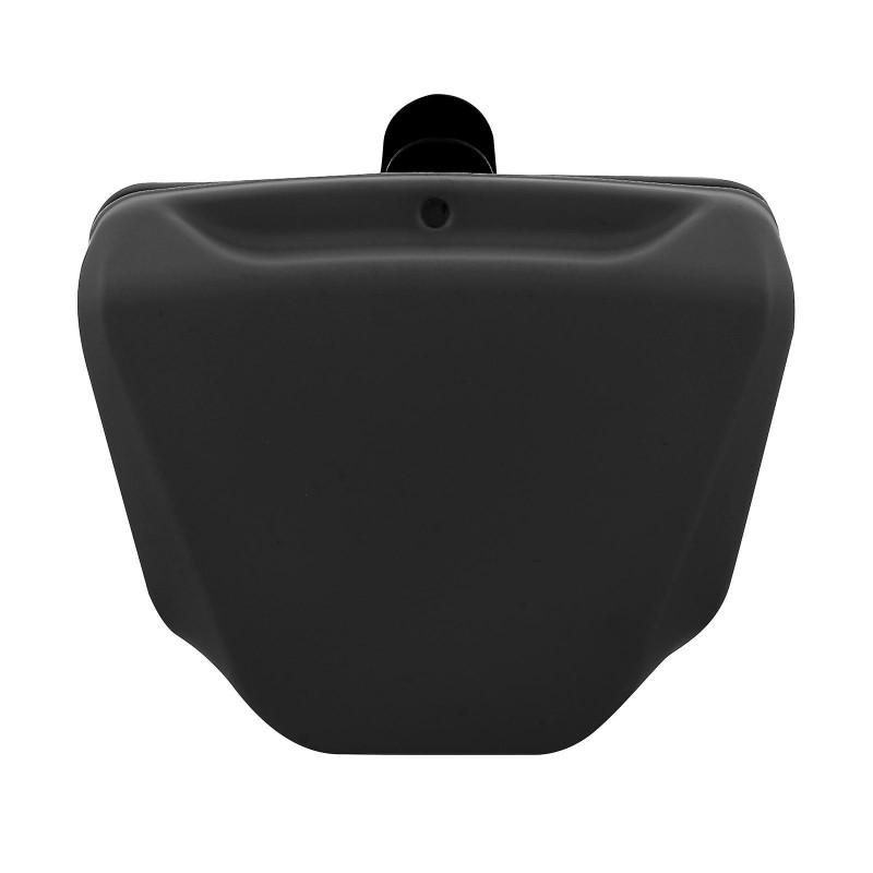 Dog Training Snack Bag Silicone Pet Food Pouch Multi-functional Dog Food Bag