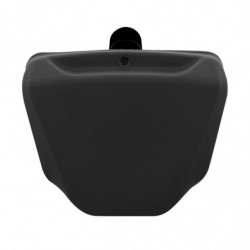 Dog Training Snack Bag Silicone Pet Food Pouch Multi-functional Dog Food Bag Dog Training Snack Bag Silicone Pet Food Pouch Multi-functional Dog Food Bag