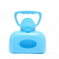 1pc Pet Pickup Scooper Pooper Scoopers Cleaning Shovel Portable Plastic for Dog Cat Puppy (Random Color) 1pc Pet Pickup Scooper Pooper Scoopers Cleaning Shovel Portable Plastic for Dog Cat Puppy (Random Color)