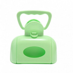 1pc Pet Pickup Scooper Pooper Scoopers Cleaning Shovel Portable Plastic for Dog Cat Puppy (Random Color) 1pc Pet Pickup Scooper Pooper Scoopers Cleaning Shovel Portable Plastic for Dog Cat Puppy (Random Color)