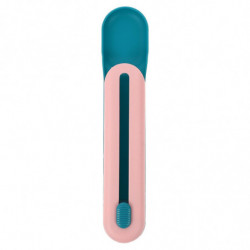 Cat Feeder Spoon Cat Spoon Cat Spoon Cat Food Feeding Spoon Cat Feeding Tool Cat Feeder Spoon Cat Spoon Cat Spoon Cat Food Feeding Spoon Cat Feeding Tool