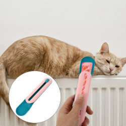 Cat Feeder Spoon Cat Spoon Cat Spoon Cat Food Feeding Spoon Cat Feeding Tool Cat Feeder Spoon Cat Spoon Cat Spoon Cat Food Feeding Spoon Cat Feeding Tool