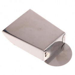 Diamond Beads Scoop Steel Shovel Scoop Tool With Plate Handle Jewelry Tools Diamond Beads Scoop Steel Shovel Scoop Tool With Plate Handle Jewelry Tools