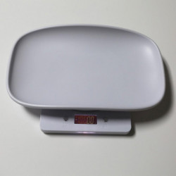 Digital Scale Electronic Weighing Scale for Measure Baby Cats Puppy Dogs Digital Scale Electronic Weighing Scale for Measure Baby Cats Puppy Dogs