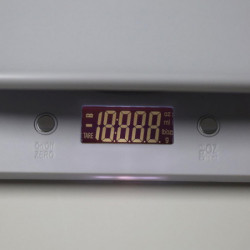 Digital Scale Electronic Weighing Scale for Measure Baby Cats Puppy Dogs Digital Scale Electronic Weighing Scale for Measure Baby Cats Puppy Dogs