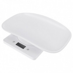 Digital Scale Electronic Weighing Scale for Measure Baby Cats Puppy Dogs Digital Scale Electronic Weighing Scale for Measure Baby Cats Puppy Dogs