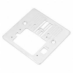 1pc Sewing Machine Accessories Needle Throat Plate For Singer 4423 4432 5511 1pc Sewing Machine Accessories Needle Throat Plate For Singer 4423 4432 5511