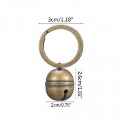 Cute Durable Pet Dog Accessories Puppy Necklace Decoratiion Supplies Cute Durable Pet Dog Accessories Puppy Necklace Decoratiion Supplies