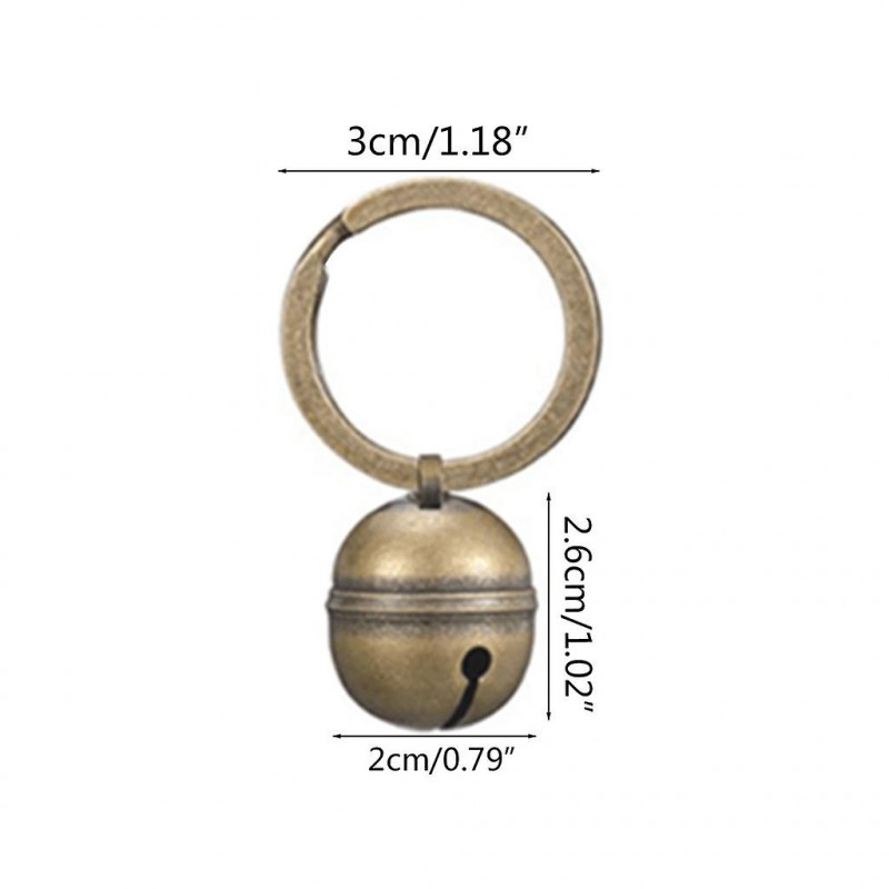 Cute Durable Pet Dog Accessories Puppy Necklace Decoratiion Supplies