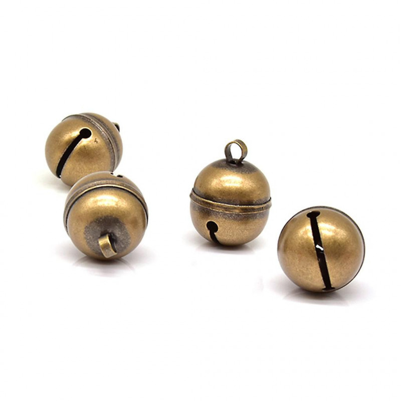 Cute Durable Pet Dog Accessories Puppy Necklace Decoratiion Supplies