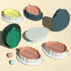 Animals Pet Supplies Pet Supplies Cat Supplies Cat Apparel U4286 Animals Pet Supplies Pet Supplies Cat Supplies Cat Apparel U4286