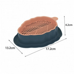 Animals Pet Supplies Pet Supplies Cat Supplies Cat Apparel U4286 Animals Pet Supplies Pet Supplies Cat Supplies Cat Apparel U4286