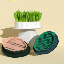 Animals Pet Supplies Pet Supplies Cat Supplies Cat Apparel U4286 Animals Pet Supplies Pet Supplies Cat Supplies Cat Apparel U4286