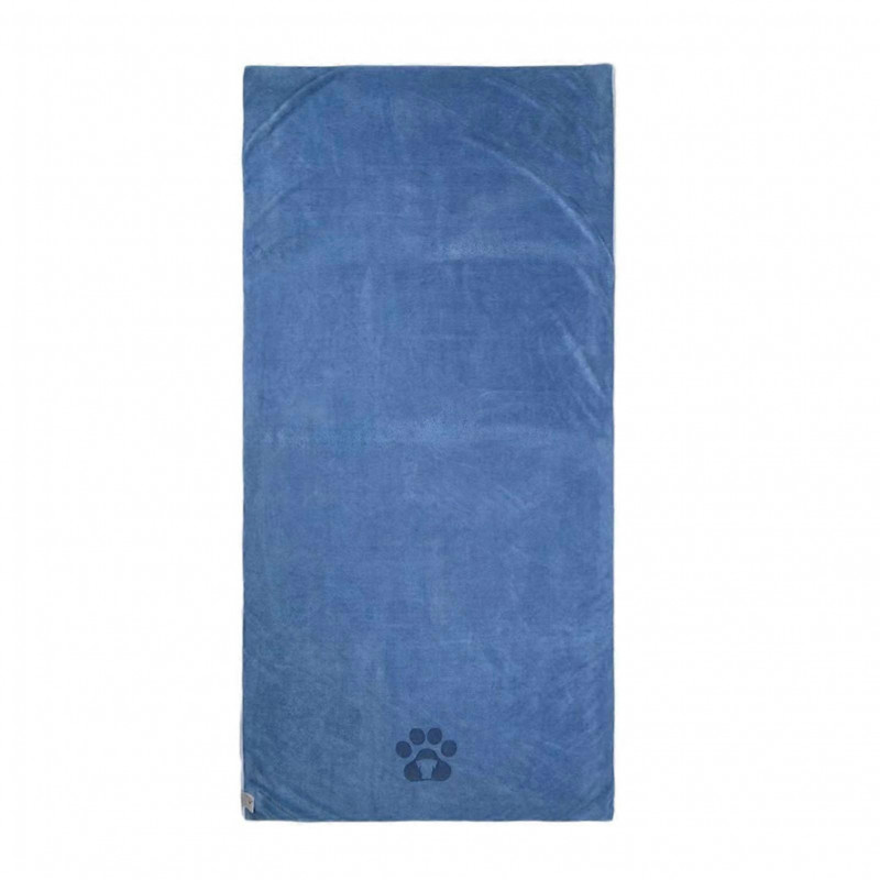 Animals Pet Supplies Pet Supplies Dog Supplies Dog Apparel U4598