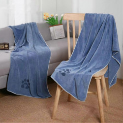 Animals Pet Supplies Pet Supplies Dog Supplies Dog Apparel U4598 Animals Pet Supplies Pet Supplies Dog Supplies Dog Apparel U4598