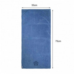 Animals Pet Supplies Pet Supplies Dog Supplies Dog Apparel U4598 Animals Pet Supplies Pet Supplies Dog Supplies Dog Apparel U4598