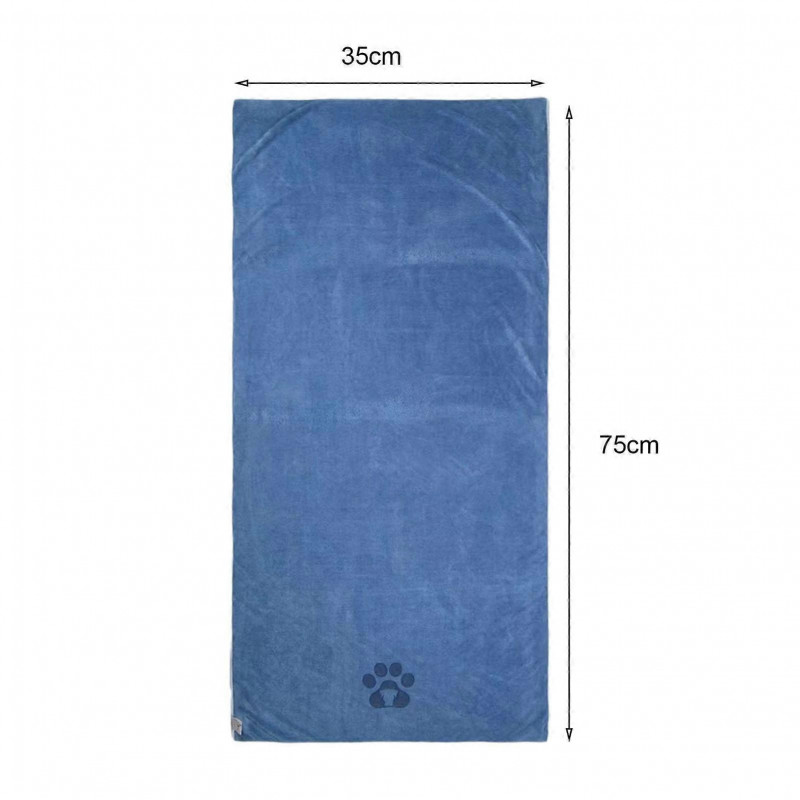 Animals Pet Supplies Pet Supplies Dog Supplies Dog Apparel U4598