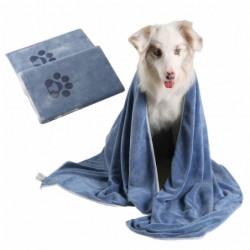 Animals Pet Supplies Pet Supplies Dog Supplies Dog Apparel U4598 Animals Pet Supplies Pet Supplies Dog Supplies Dog Apparel U4598