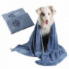 Animals Pet Supplies Pet Supplies Dog Supplies Dog Apparel U4598