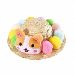 Animals Pet Supplies Pet Supplies Dog Supplies Dog Apparel U4248 Animals Pet Supplies Pet Supplies Dog Supplies Dog Apparel U4248