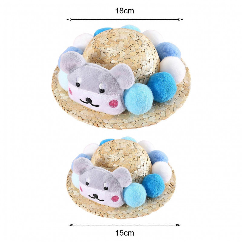 Animals Pet Supplies Pet Supplies Dog Supplies Dog Apparel U4248