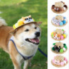 Animals Pet Supplies Pet Supplies Dog Supplies Dog Apparel U4248