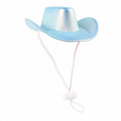 Animals Pet Supplies Pet Supplies Cat Supplies Cat Apparel U3874 Animals Pet Supplies Pet Supplies Cat Supplies Cat Apparel U3874