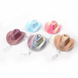 Animals Pet Supplies Pet Supplies Cat Supplies Cat Apparel U3874 Animals Pet Supplies Pet Supplies Cat Supplies Cat Apparel U3874