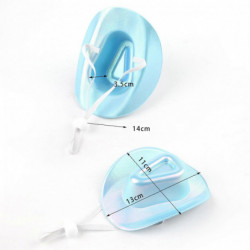 Animals Pet Supplies Pet Supplies Cat Supplies Cat Apparel U3874 Animals Pet Supplies Pet Supplies Cat Supplies Cat Apparel U3874