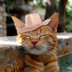 Animals Pet Supplies Pet Supplies Cat Supplies Cat Apparel U3874 Animals Pet Supplies Pet Supplies Cat Supplies Cat Apparel U3874