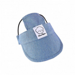 Animals Pet Supplies Pet Supplies Dog Supplies Dog Apparel U3797 Animals Pet Supplies Pet Supplies Dog Supplies Dog Apparel U3797