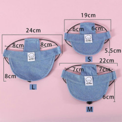 Animals Pet Supplies Pet Supplies Dog Supplies Dog Apparel U3797 Animals Pet Supplies Pet Supplies Dog Supplies Dog Apparel U3797