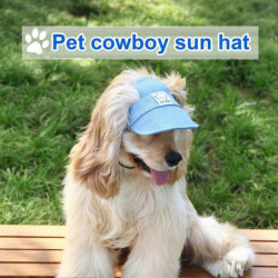 Animals Pet Supplies Pet Supplies Dog Supplies Dog Apparel U3797 Animals Pet Supplies Pet Supplies Dog Supplies Dog Apparel U3797