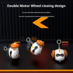 Animals Pet Supplies Pet Supplies Cat Supplies Cat Apparel U3968 Animals Pet Supplies Pet Supplies Cat Supplies Cat Apparel U3968