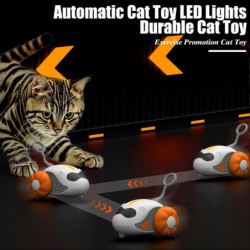 Animals Pet Supplies Pet Supplies Cat Supplies Cat Apparel U3968 Animals Pet Supplies Pet Supplies Cat Supplies Cat Apparel U3968