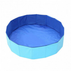 Animals Pet Supplies Pet Supplies Cat Supplies Cat Apparel U3966 Animals Pet Supplies Pet Supplies Cat Supplies Cat Apparel U3966