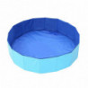 Animals Pet Supplies Pet Supplies Cat Supplies Cat Apparel U3966