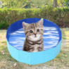Animals Pet Supplies Pet Supplies Cat Supplies Cat Apparel U3966