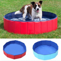 Animals Pet Supplies Pet Supplies Cat Supplies Cat Apparel U3966 Animals Pet Supplies Pet Supplies Cat Supplies Cat Apparel U3966