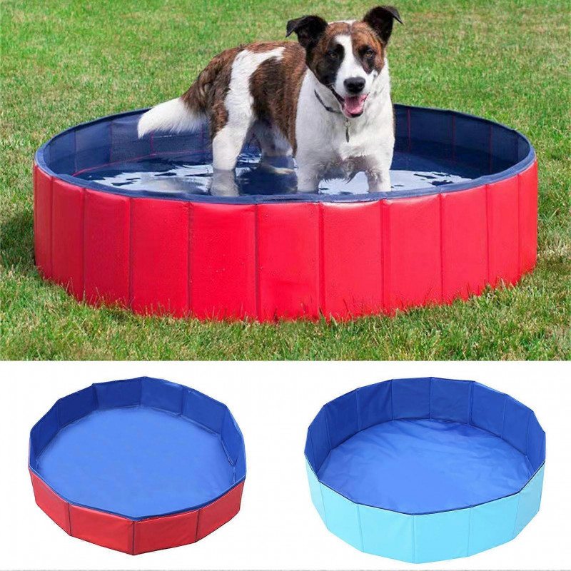 Animals Pet Supplies Pet Supplies Cat Supplies Cat Apparel U3966