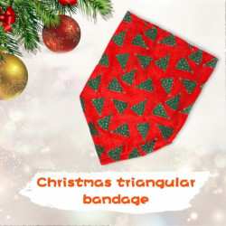 Animals Pet Supplies Pet Supplies Dog Supplies Dog Apparel U4834 Animals Pet Supplies Pet Supplies Dog Supplies Dog Apparel U4834