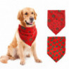 Animals Pet Supplies Pet Supplies Dog Supplies Dog Apparel U4834