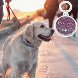 Animals Pet Supplies Pet Supplies Dog Supplies Dog Apparel U3170 Animals Pet Supplies Pet Supplies Dog Supplies Dog Apparel U3170